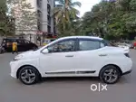 Job for driver