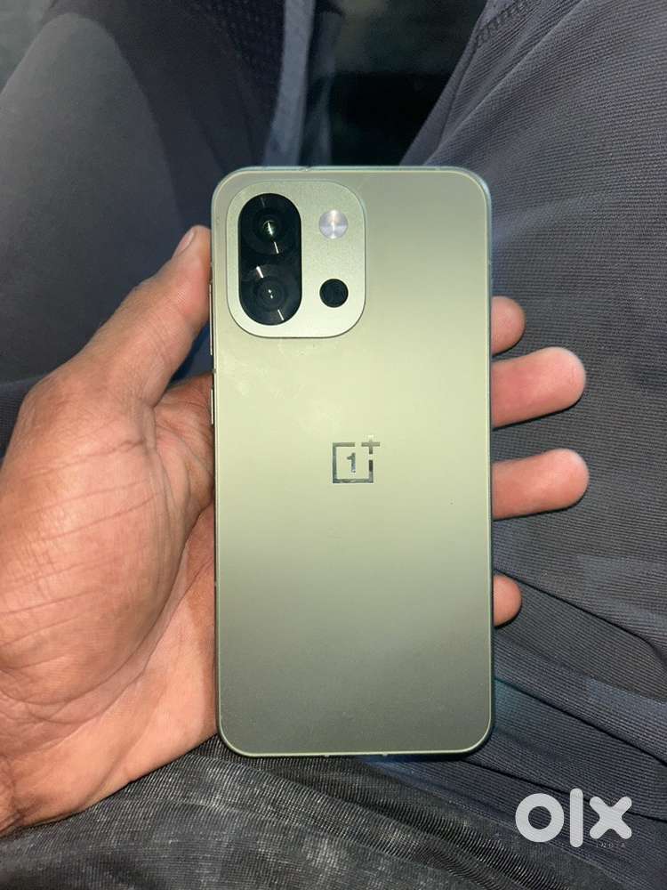 Brand new neat condition