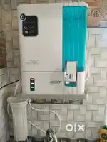 Aqua 2090 Ro water purifier July month Offer Is ₹7500 only