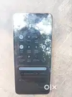 Samsung a13, 2 years use, nothing broken in mobile, fully clean
