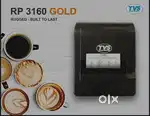 TVS Thermal  Printer For Resale