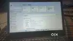 Selling My laptop dell latitude 5490