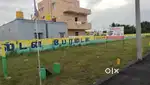 VEPPAMPATTU DTCP AND RERA APPROVED PLOTS FOR SALE