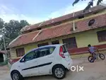 Maruti Suzuki Ritz 2011 Diesel 98000 Km Driven