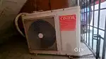 Onida 1.5 ton( Out door unit only) Non inverter A/c.