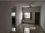 Flat for Sell/Rent