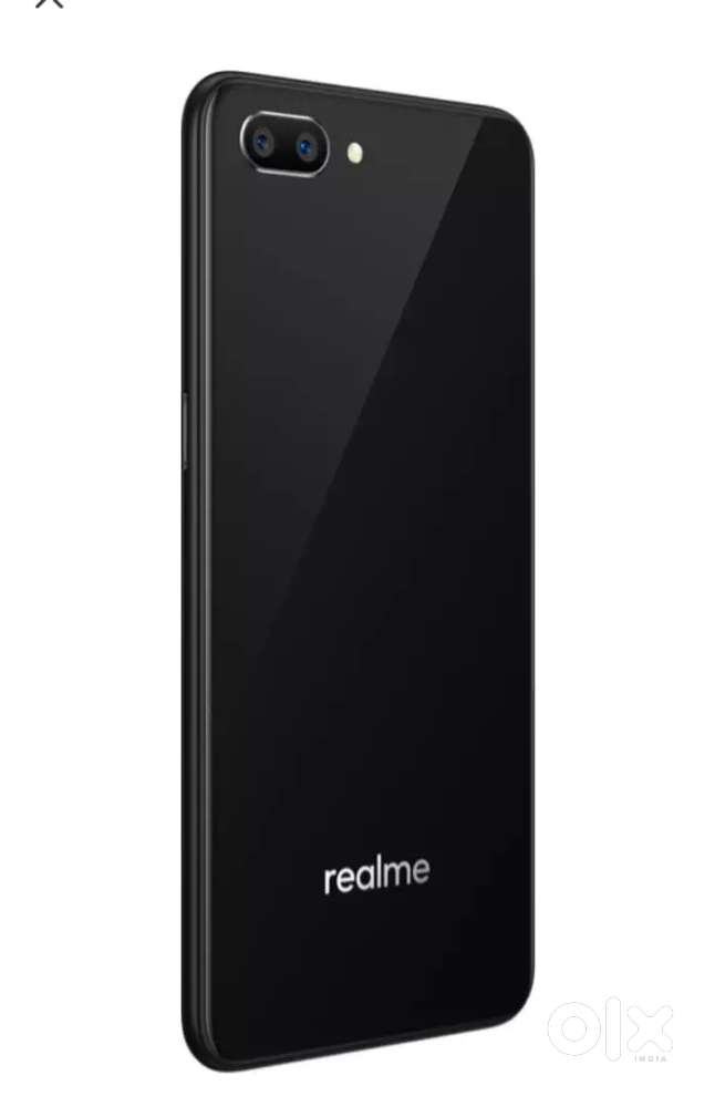 Realme C1 4G MOBILE