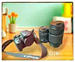 Canon 700d