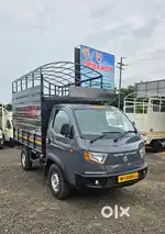 Ashok Leyland bada Dost 1.4