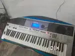 Music Key board