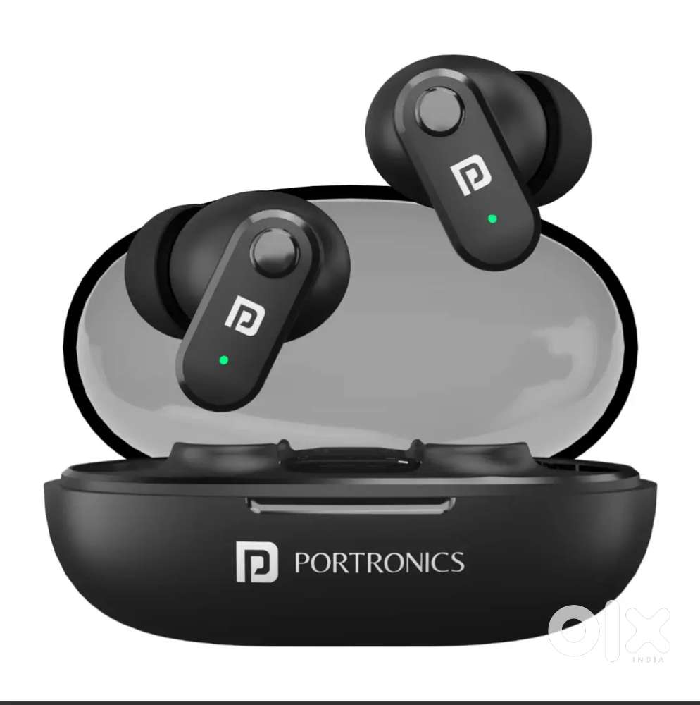 Potronics Twins S16