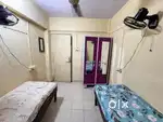 Available PG in Koparkhairane Near Station