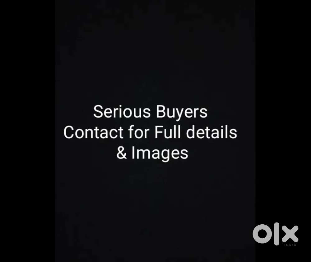 Fully Furnished Gym for Sale at Rasulgarh