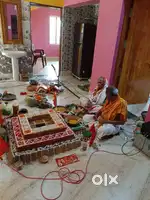 Loan clearance