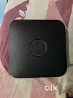 Airtel wifi router