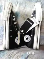 Converse Chuck Taylor 70 size UK 10