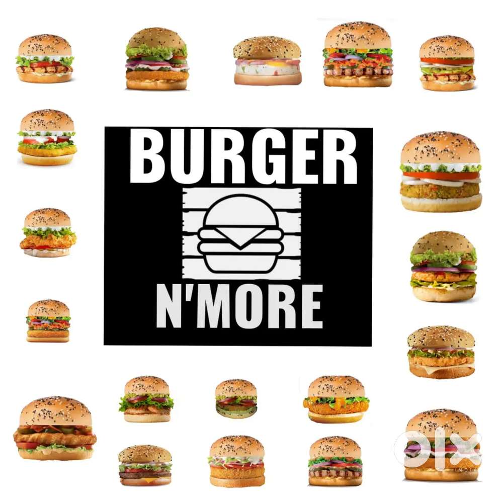 Order taking 5pm to 10pm, week off  & Employee meal, Health insurance