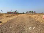 From Thane 1.5hrs Only NA Plot And Make Your Dream Bungalow