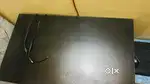 Computer or cash table and study chair