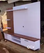 Tv unit New 6by6