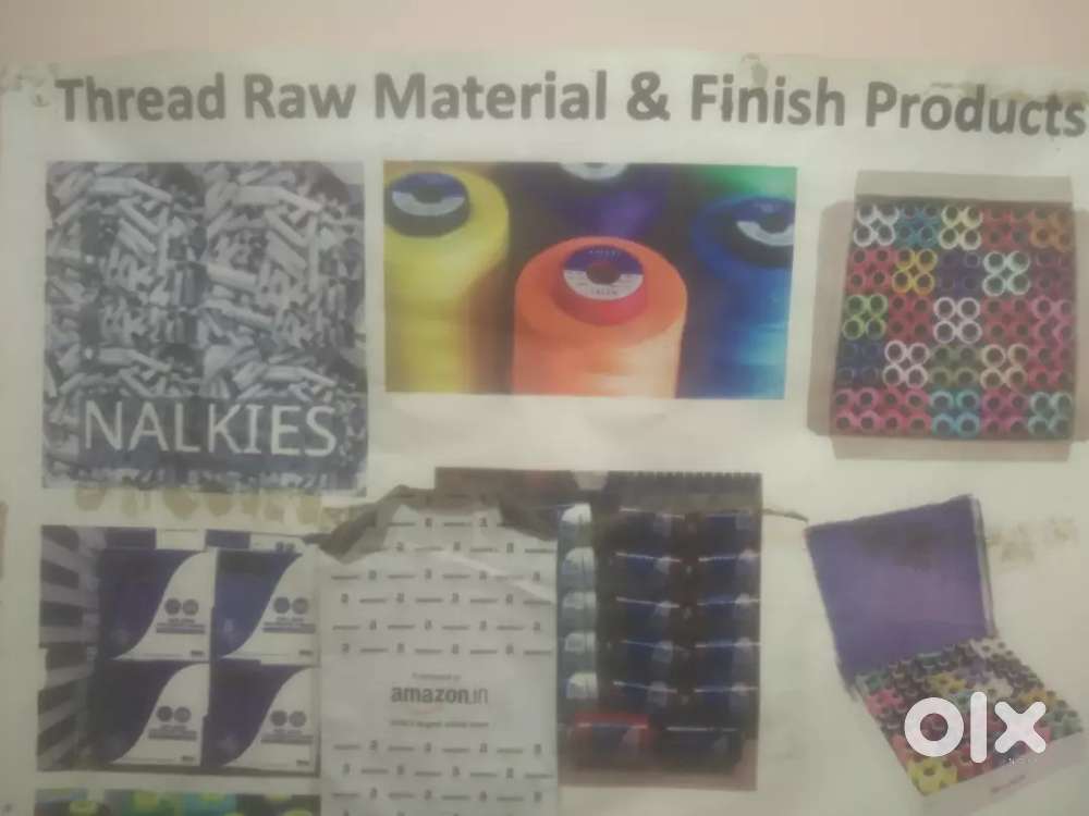 We need urjent female telecaller