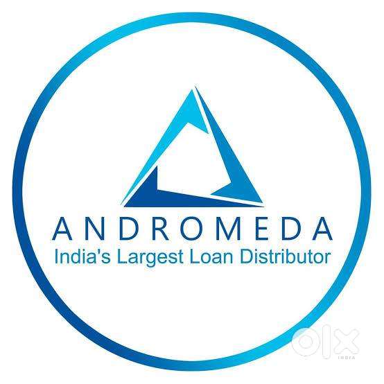 Required Female telecaller