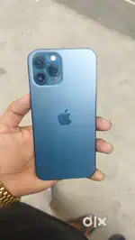 12 pro max