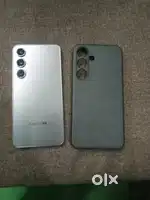 S24 8gb 256gb