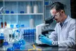 Civil/Electrical/Electronics/Mechanical/QC/Welder-ITI/Dip/BTech-Techni