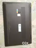 HP Pavillion x360 Intel Core i5 12th Generation 2024