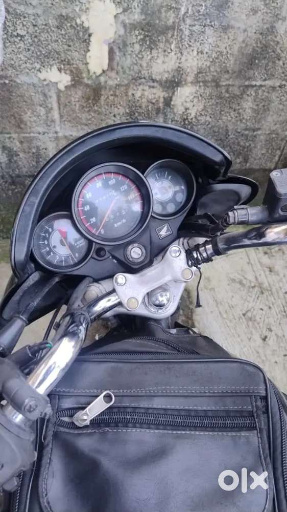 honda unicorn for sale