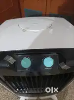 Room coller Bajaj