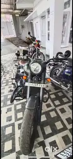 Jawa Perak
