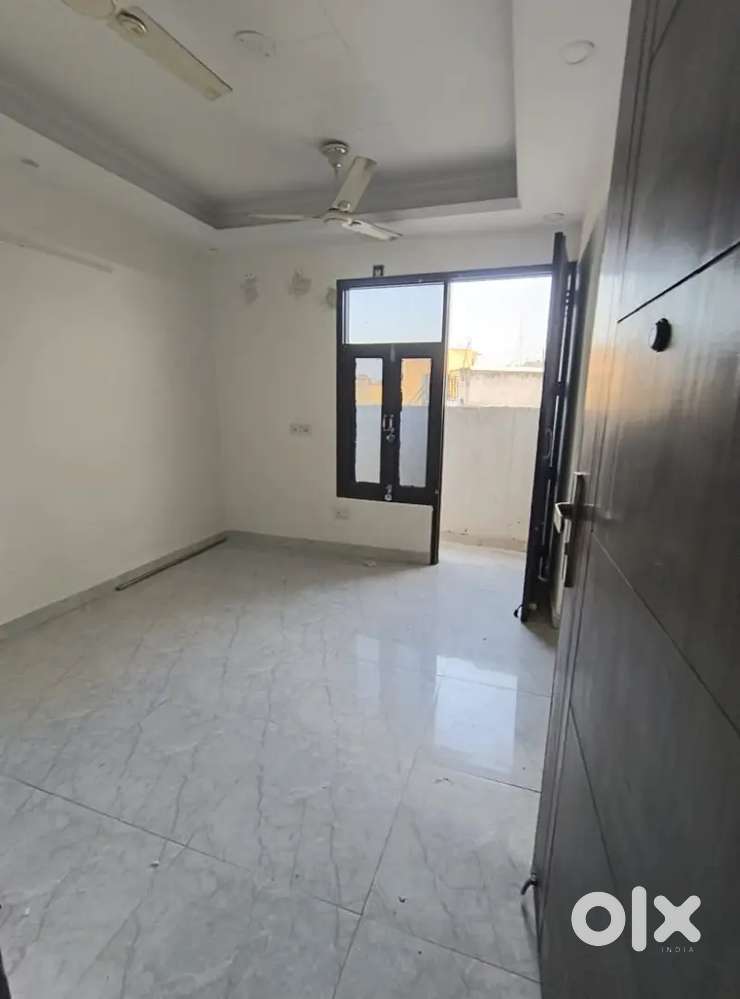 1BHK Flat for rent