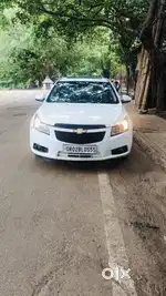 Money problem