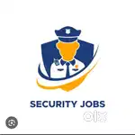 We are hirings security guards Ludhiana jobs