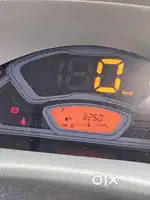 Maruti Suzuki Eeco 2025 Petrol 9000 Km Driven