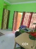 2bhk,flat, ground floor, contact me...