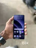 REALME GT 6