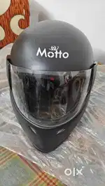 Helmet 400