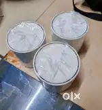 TP Link Deco X20 Wifi 6 Mesh Router