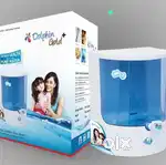 New dolpin model ro water purifier sale &gt;