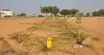Civil engineering