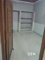 2 bedrooms 1 living room 1 bathroom 1 washroom 1kitchen