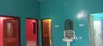 2 BHK FLAT FOR RENT (Kanheipur,J K Road)