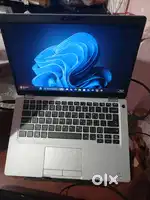 Dell latitude 5410 laptop