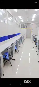 Office Space for Rent in Dalhousie