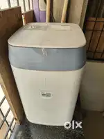 Eureka Forbes Water softener