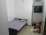 Rooms Daily & Monthly