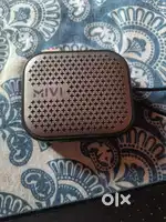 Blutooth Speaker